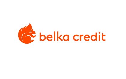 BelkaCredit