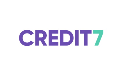 CreditSeven