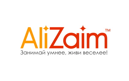 AliZaim