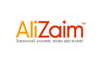 Займ AliZaim