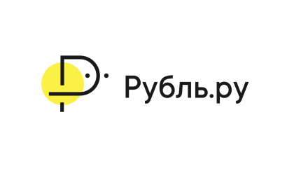 Рубль.Ру