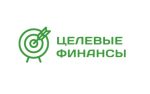 Целевые финансы - отзыв