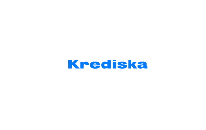 Кредиска