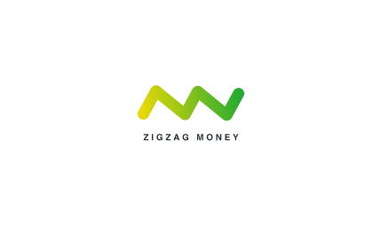 Срочный займ Zigzag Money