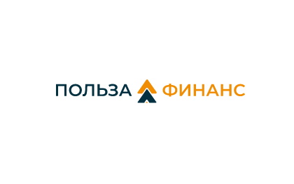 Польза-Финанс