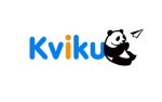 Kviku - отзыв