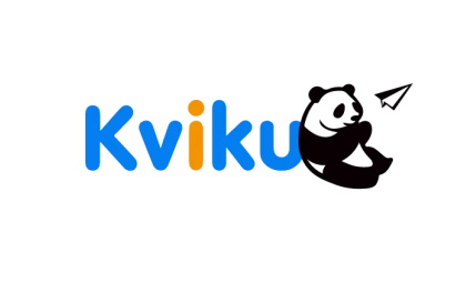 Kviku
