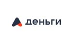 А Деньги - отзыв
