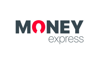 Money Express.kz
