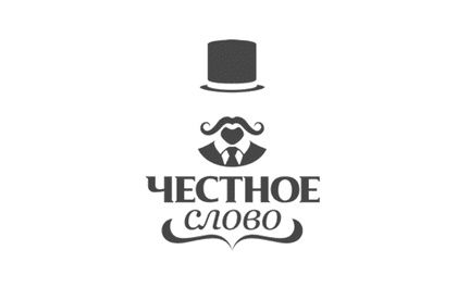 Честное слово.kz