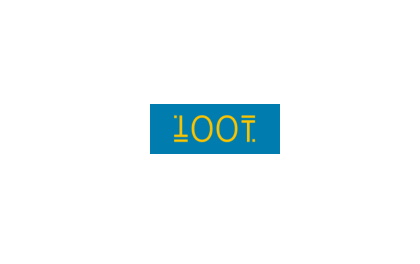 100Tenge.kz