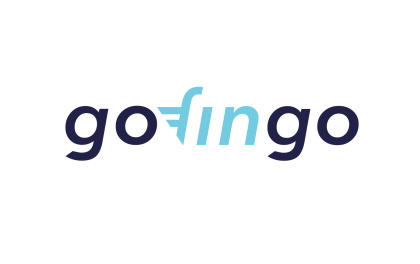 Gofingo.kz