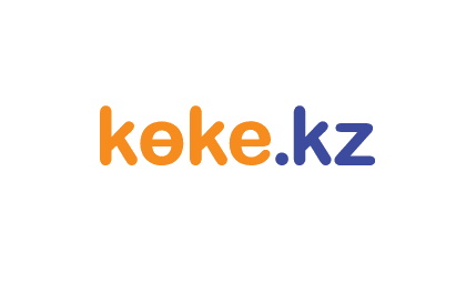 Kөke.kz