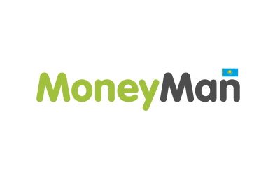 MoneyMan.kz