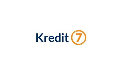 Kredit7.kz