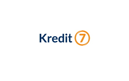 Kredit7.kz