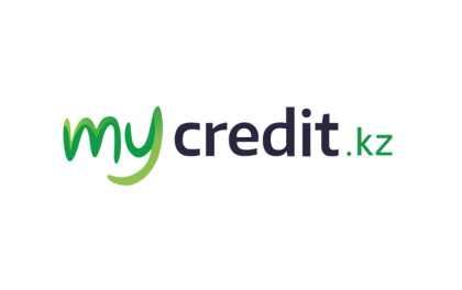 MyCredit.kz