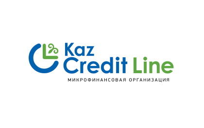 Kaz Credit Line