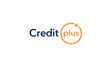 CreditPlus KZ