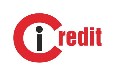 I-Credit KZ