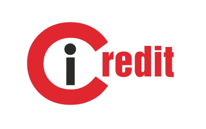 I-Credit KZ