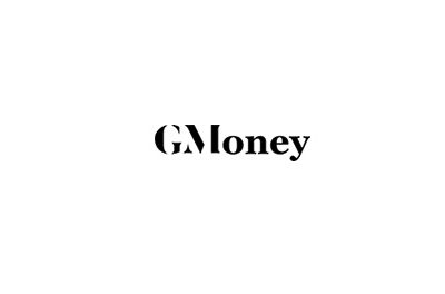 GMoney KZ