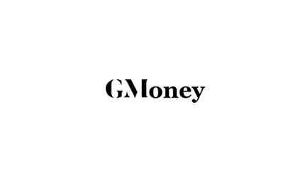 GMoney KZ