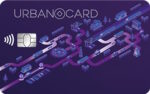 Кредитная карта Urban Card Кредит Европа Банка - отзыв