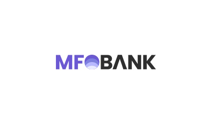 Займ MFOBank