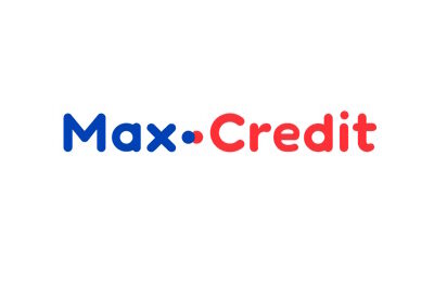 Max.Credit