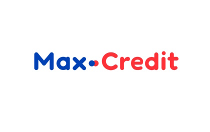 Max.Credit