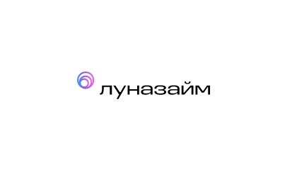 Займ ЛунаЗайм