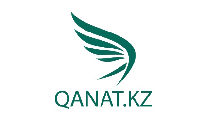 Qanat KZ