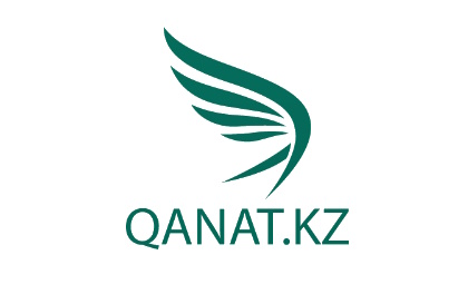 Займ Qanat KZ