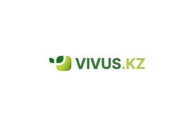 Vivus KZ