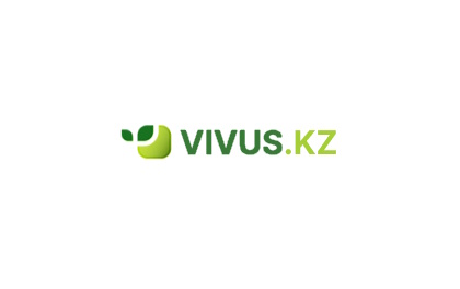 Займ Vivus KZ