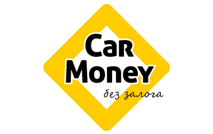 CarMoney без залога