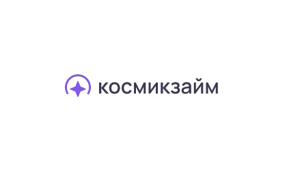 Займ КосмикЗайм