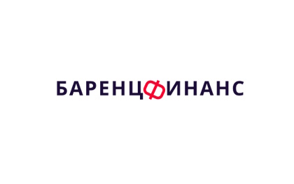 Баренц Финанс