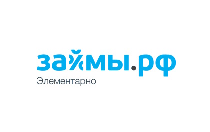 Займы.рф
