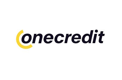 OneCredit KZ