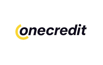 OneCredit KZ