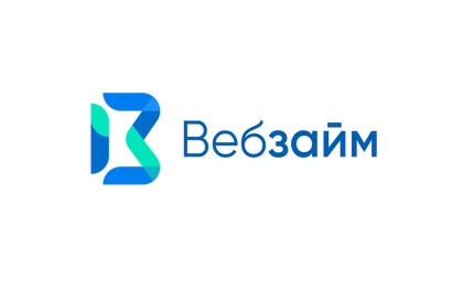 Веб-займ
