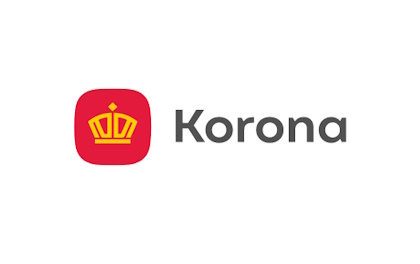 Займ Korona