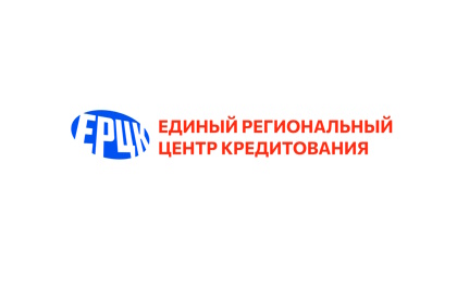 ЕРЦК