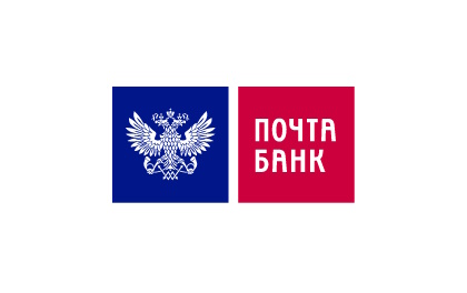 Кредит наличными Почта Банк