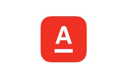 Кредит наличными Альфа-Банк