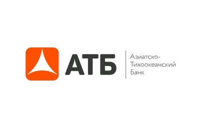 Кредит наличными АТБ