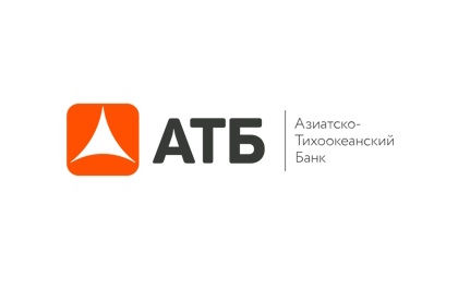 Кредит наличными АТБ