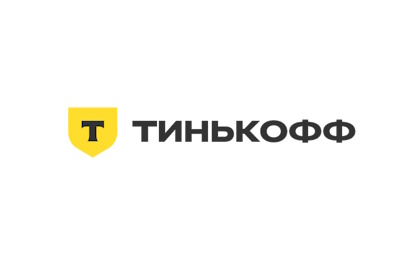 Кредит для бизнеса Тинькофф Банк